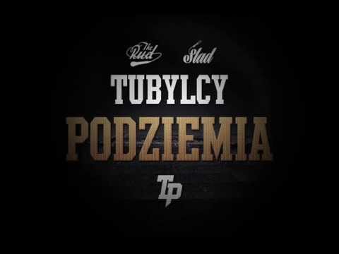 Tubylcy z Podziemia feat. Kozioł - Podkarpacki syf