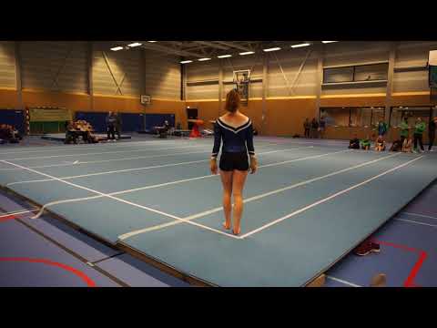 NSTC1 2017 Lotte vloer D2