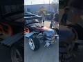 Hot Wheels Bone Shaker In Real Life 1 1 Full Size