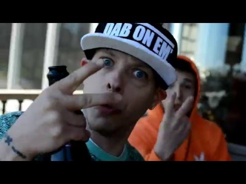 C Millz - Kush n Rose`prod by PRIMObeats