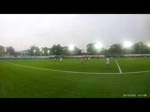 Vasco x Bangu sub-10 - taça donos da bola 2021