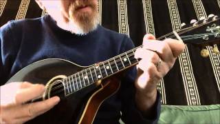 The Golden Eagle & The City of Savannah