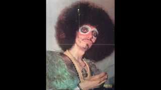 Download lagu SCENARIO vocal  AHMAD ALBAR music FARIZ RM ( BY RINO ) mp3