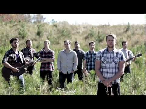 Kindred - The Martyr (Official Video)