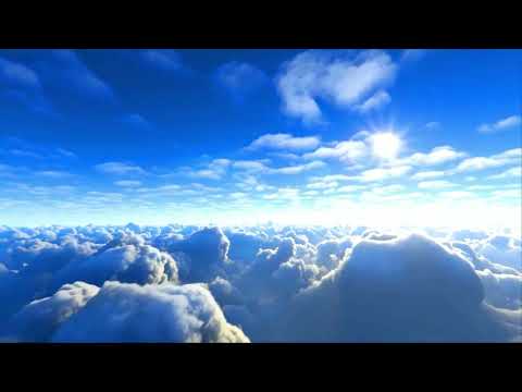 FUNKETÃO - Alejandro AT (Visualizer)