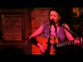Melissa Ferrick - Honest Eyes (San Diego 3/12/10) - xtalv Melissa Ferrick - Honest Eyes (San Diego 3/12/10)