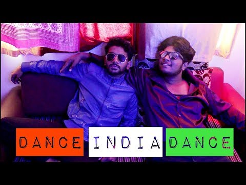 jigar Youtube cha...