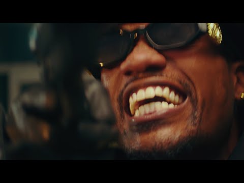 Buxy - Ndimalimbikila Feat Toast, Henry Czar & SevenOmore (Official Video)