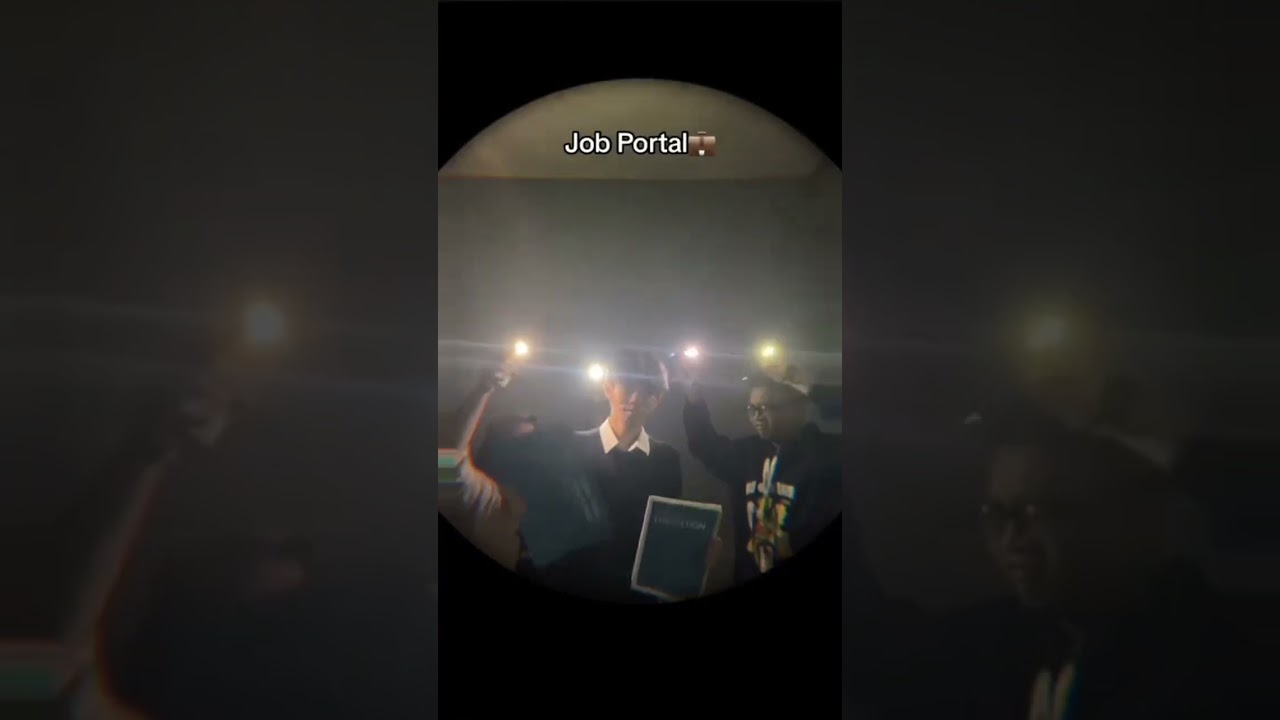 Check out our services😉