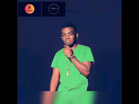 NAME'STA-TSY AFAK'AMPÔ