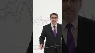 900seconds【日経平均だけが強い…日本株市場で起きている異変とは】