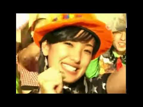 "Kung Fu Soul Reaper" Part 5 - The Tournament/Ichigo Is Chosen