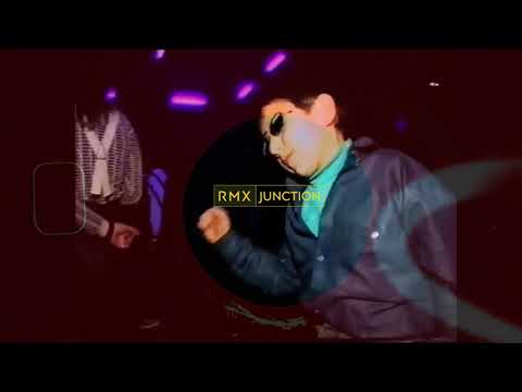 manj - Korri UKG (ft. Panjabi MC)