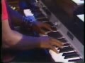George Duke   Someday Space Lady Medley