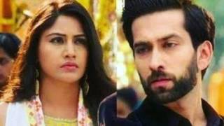 Ishqbaaz Ishq Hai Sehra Ishq Hai Dariya - YouTube