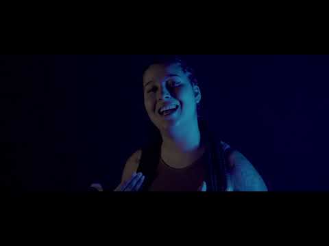 Dilitirio X Sarah X Soulnek : ΦΩΣ