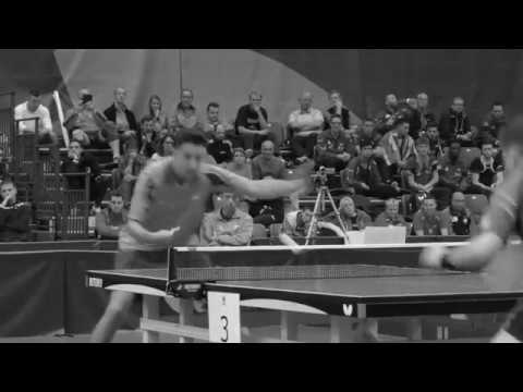 Sportgala Alkmaar 2016 - Jean Paul Montanus