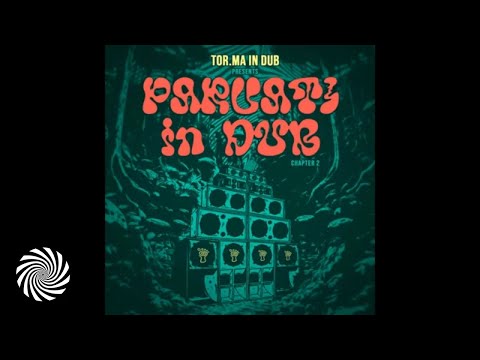 Farebi Jalebi & Upavas - Juggarnath (Tor.Ma in Dub Remix) Raw Version