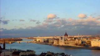 Stephane Grappelli - Blue River