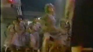 Pia Zadora- Rock It Out.avi