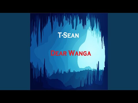 Dear Wanga