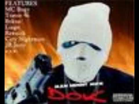 og DOK berlin untergrund