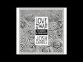 Josh Garrels Cynicism 