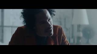 EAGLE EYE CHERRY - STREETS OF YOU