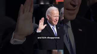 Did you know... Joe Biden (71) | #news #politics #president #joebiden #joe #josephbiden #america