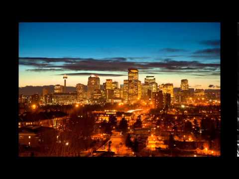 LEX x ST x DTM x LAZ - make a mess