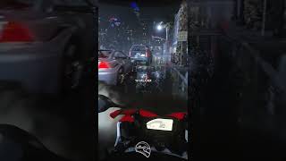 Shakira - Dia de Enero (Letra/Lyrics)