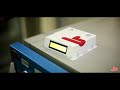 Blood Bank Management system | Blood bag Temperature Monitor | Bagmo | Blood bank Software