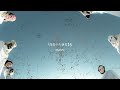 Moby - Short (Everyone is Gone early version)