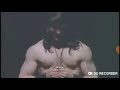 Danzing Her Black Wings (Official Video)