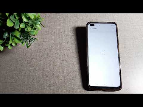How to fix keyboard Problem in Realme x50 Pro mobile in Hindi setting