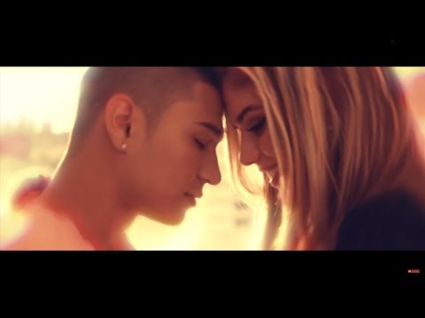 Ben Carrillo - Recamara | Video Oficial
