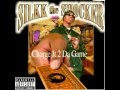 Silkk The Shocker feat. C-Murder & Master P - Tell Me