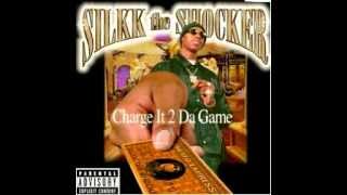 Silkk The Shocker feat. C-Murder &amp; Master P - Tell Me