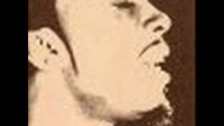 Rahsaan Patterson   It&#39;s Alright Now