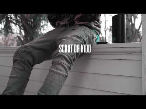 Scoot Da Kidd - Lynette Son (Shot By OluVisualGod) ***Official Video***