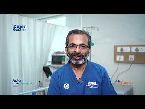 Aster Mims,Kannur-aster emergenz 2023