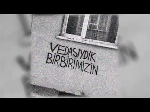 Palyaço ft. Cem Adrian - Elveda