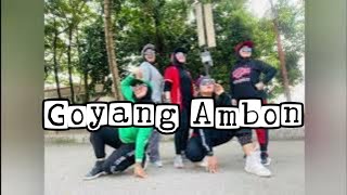 Download lagu goyang Ambon|Goyang Siri Sori|choreo by Zin Henny Saiman mp3 Download lagu goyang Ambon|Goyang Siri Sori|choreo by Zin Henny Saiman mp3