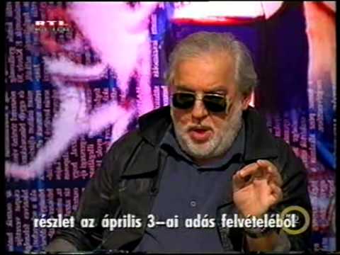 Heti Hetes 2004.04.08