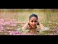 Enna Viratham Arunthathi Movie Song