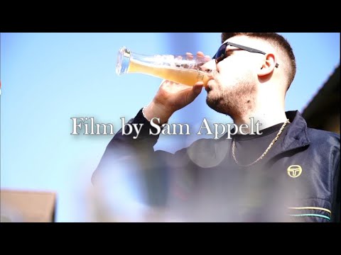 Glocko Locco - Der erste Schluck (prod. by FOXYBEATS & Ozo Beats)