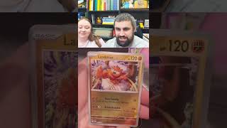 Posting A Pack A Day 2026! | Day 144!