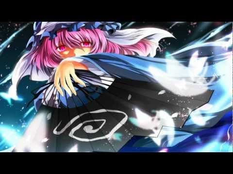 Good fortune [東方] Kissing the Mirror - Spirit of Silence [Metal/Progressive] 116 [♫☼♪]