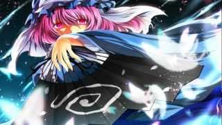 Good fortune [東方] Kissing the Mirror - Spirit of Silence [Metal/Progressive] 116 [♫☼♪]