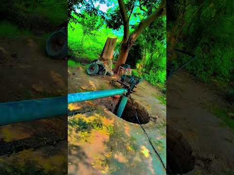 #love #travel #beach #foryou #nature